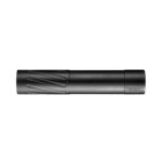 Banish 30 Gold V2 5/8x24 QD Suppressor