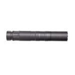 Rugged Surge X 7.62 30Cal Suppressor - Black