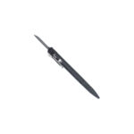 CobraTec CNC OTF Gen II Pen - Black