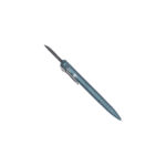 CobraTec CNC OTF Gen II Pen - Grey
