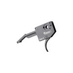 Timney Trigger Impact American Gen II Fixed Trigger for Ruger - Black