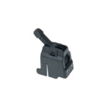 Maglulu CZ Scorpion EVO-3 LULA Loader & Unloader