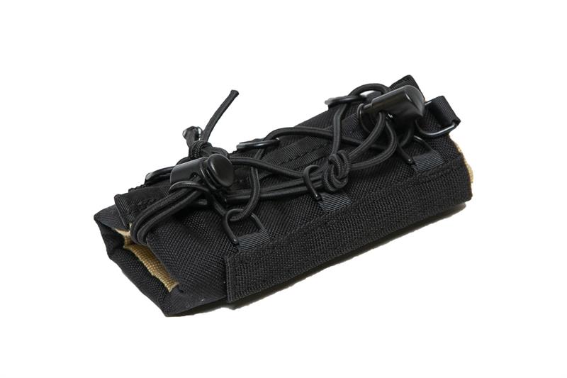 Suppressor Accessories