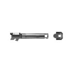Radian Weapon Ramjet Fluted Barrel & Afterburner Muzzle Brake- G19 GEN3