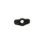 QD Sling Mount M-LOK - Black