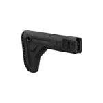 Magpul UCS Carbine MAG1441 Stock - Black