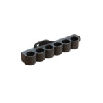Adaptive Tactical Receiver Mounted Shell Carrier - Mossberg 500/590/88, 12g