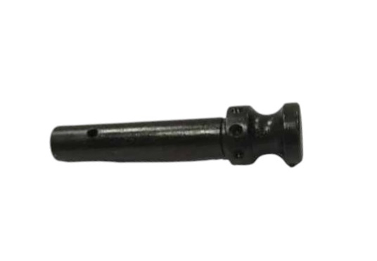Front Pivot Pins