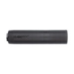 CMMG Inc Zeroed 30 Suppressor - Black