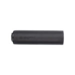 CMMG Inc Zeroed K 36 Direct Thread Suppressor - Black