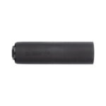 CMMG Inc Zeroed K 5.56 Direct Thread Suppressor - Black