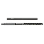 GemTech Mist-22TD 10/22 Takedown BBL Integrally Suppressed