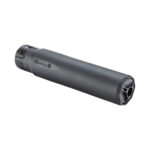GemTech Abyss 7.62 Suppressor