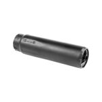 GemTech ABYSS 5.56 Direct Thread Suppressor