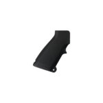B5 Systems CAR15 LS2 Grip - Black