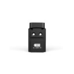 C&H Precision GL-509T-ST V4 MIL/LEO Adapter Plate Holosun 509T Fits GLOCK MOS **STEEL**