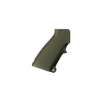 B5 Systems CAR15 LS2 Grip - Olive Drab Green