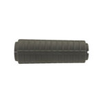 B5 Systems CAR15 Carbine Handguard - Olive Drab Green