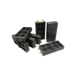 AR Lower Vice Block - PULLS/BLEM