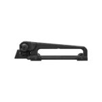 A2 Detachable Carry Handle