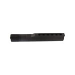 308/AR10 Carbine Buffer Mil-Spec Tube