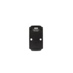 C&H Precision SWMP-RSH-975 V4 Optic Adapter Plate -for S&W M2.0™ C.O.R.E. RMR/SRO HOLOSUN 407C