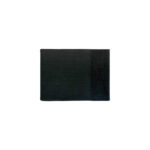 DeSantis Ankle Holster/Belly Band Extension C15ZZZZZ0