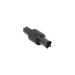 AIM Sports Front Sight Adjustment Tool - PJA12