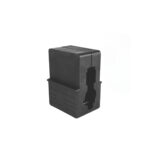 AIM Sport AR Upper Receiver Vise Block - ATUVB