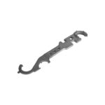 AIM Sports AR15/M4/M16 Armorer's Combo Wrench Tool