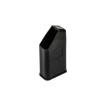 Glock OEM 33610 Magazine Speed Loader -380 Auto (G42 Only)