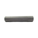 Del-ton AR15 9.125'' Mid Length Solid Free Float Tube