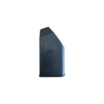 Glock OEM 5173-1 Magazine Speed Loader -10MM & 45 ACP