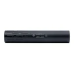Gemtech Tracker 30Cal Suppressor