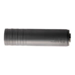 Otter Creek Labs Polonium-30 Suppressor