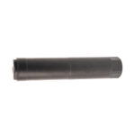 Otter Creek Labs Titanium 22