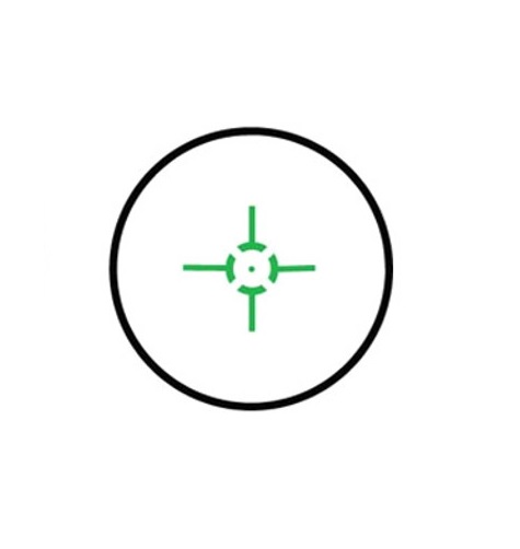 Green Dot