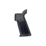 Amend2 Enhanced Pistol Grip - Black
