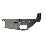 Black Rain Ordnance AR10 Fallout10 Billet Lower Receiver