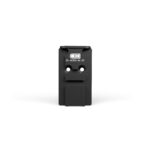 C&H Precision GL-ACRO-XL-ST Optic Plate - Glock MOS to AimPoint ACRO