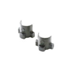 Ghost Inc Maritime Spring Cups for all Glock Gen 1-5