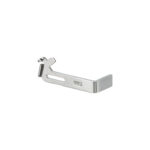 Ghost Inc PRO 3.3LB Trigger Connector for Glock GEN 1-5
