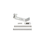 Ghost Inc PRO 3.3LB Trigger Connector and Spring Kit for Glock GEN 1-5*