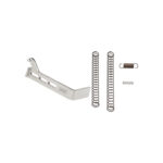 Ghost Inc Ranger 4.5 DI Kit for Glock