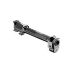Radian Weapons Ramjet Fluted Barrel & Afterburner Muzzle Brake for Glock 48 - Black