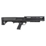 KelTec 18.5'' KSG 12 Ga Bullpup Shotgun Pump Action- Black