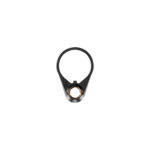 Radian Weapons AR15/M16 Ultralight QD Endplate