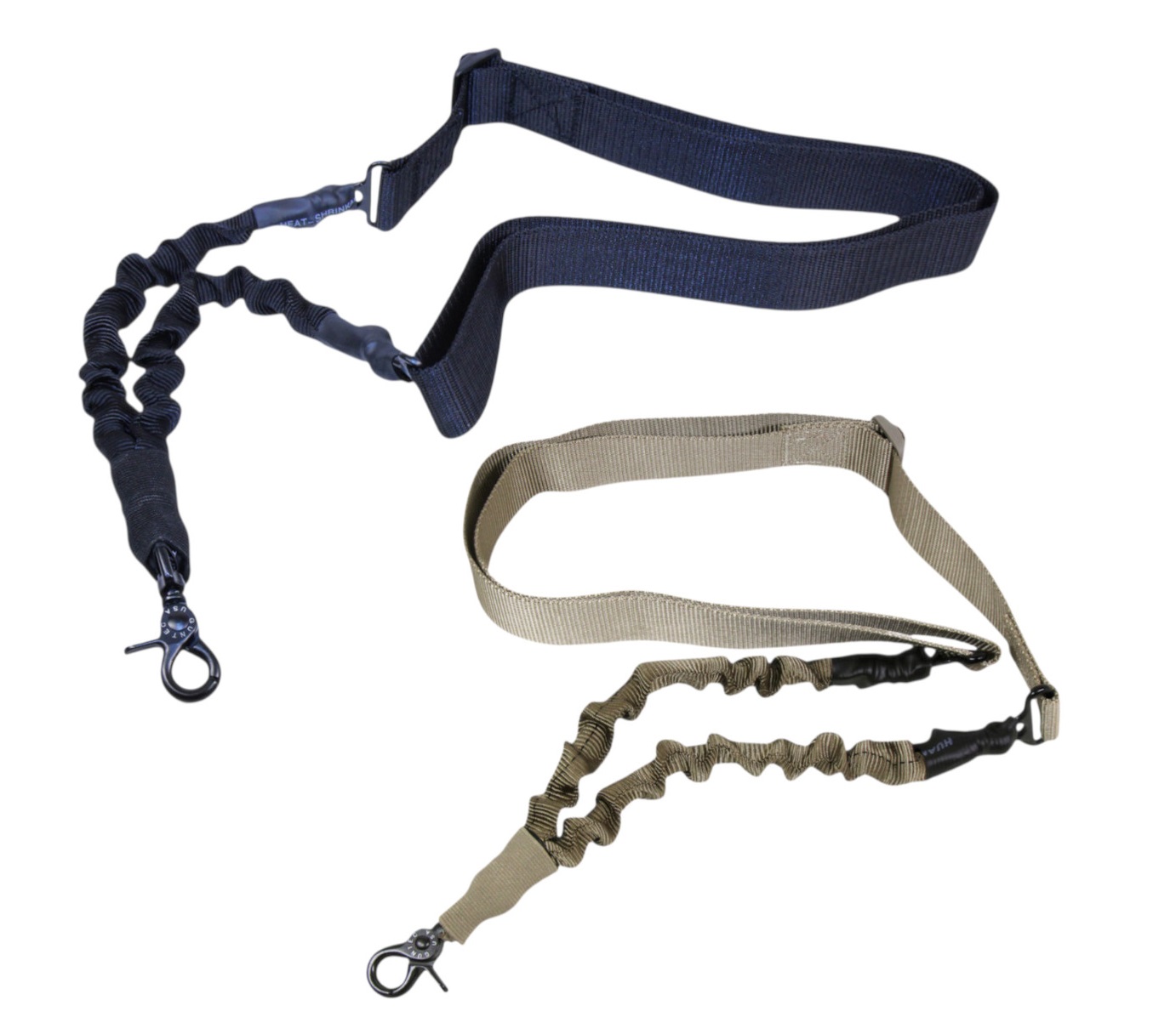 Slings