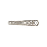 Geissele Super 42 Rifle Length Spring