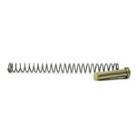 Geissele Super 42 Rifle Length Spring/ H3 Buffer Combo